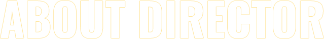 about director